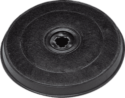 Siemens LZ27001 Koolstoffilter