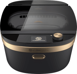 Philips Air Cooker NX0960/90