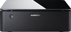 Bose Music Amplifier