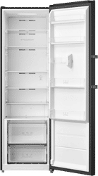 Inventum KK1850B