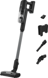 AEG AP71UB14GG 7000 ULTIMATE