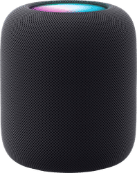 HomePod