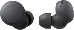 Sony LinkBuds S Zwart