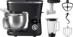 Philips Series 7000 HR7962/21