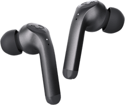 Fresh n Rebel Twins 3+ Tip