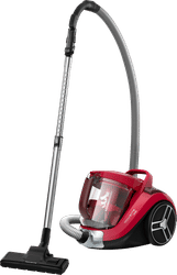 Rowenta Compact Power XXL RO4853