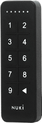 Nuki Keypad