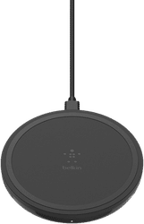 Belkin Draadloze Oplader 10W