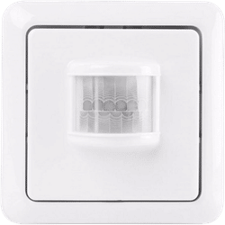 KlikaanKlikuit Draadloze bewegingsmelder AWST-6000