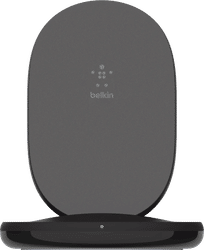 Belkin Draadloze lader 15W