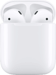AirPods (2.Gen)