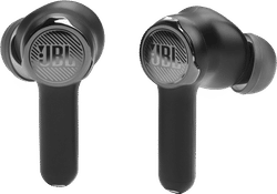 JBL Quantum TWS