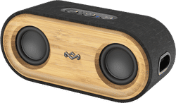 Marley Get Together 2