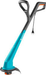 Gardena SmallCut 300/23