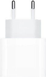 Apple Usb C Oplader 20W