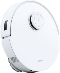 Ecovacs Deebot T10 Turbo