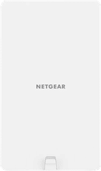 Netgear WAX610Y Outdoor