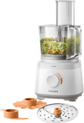 Philips Daily Collection HR7310/00