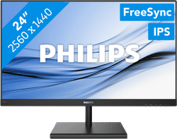 Philips 245E1S