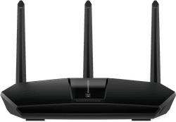 Netgear Nighthawk RAX30