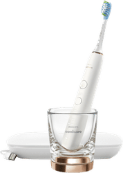 Philips 9000 HX9911/94