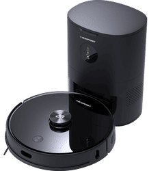 Blaupunkt Bluebot Comfort Plus