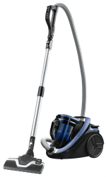 Rowenta Silence Force Cyclonic RO7690