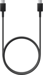 Samsung Usb C Kabel 60W 1m