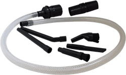 Scanpart PC Cleaning Set Universeel