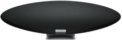 Bowers & Wilkins Zeppelin zwart