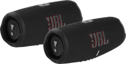 JBL Charge 5 Duo Pack