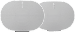 Sonos Era 300 Wit Duopack