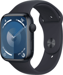 Apple Watch Series 9