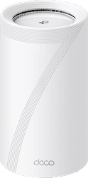 TP-Link Deco BE85 Wifi 7 Mesh 1-pack