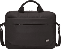 Case Logic Advantage 14" Black