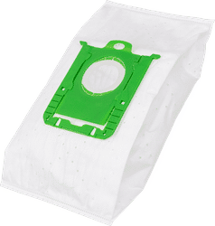 BlueBuilt Stofzuigerzakken voor AEG en Philips (28 stuks)