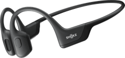 Shokz Openrun Pro Mini Zwart
