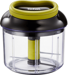 Tefal Ingenio Hakmolen 900 ml