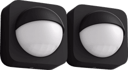 Philips Hue Buitensensor 2-pack
