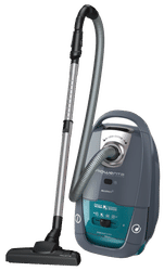 Rowenta Silence Force RO7740