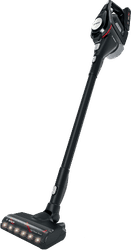 Bosch Unlimited 8 BCS82BL24