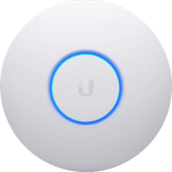 Ubiquiti Unifi UAP-nanoHD