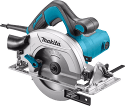 Makita HS6601