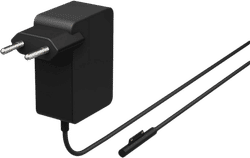 Microsoft Surface Go Oplader 24W