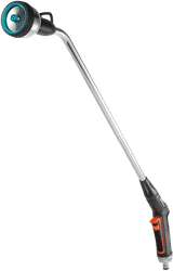 Gardena Broes met Premium Verlengstuk