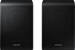 Samsung SWA-9200S/XN