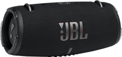 JBL Xtreme 3 Zwart