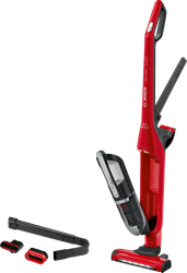 Bosch Flexxo Serie 4 28Vmax BBH3ZOO28