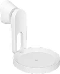 Sonos Era 100 muurbeugel Wit