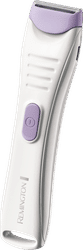 Remington BKT4000 Bikini Trimmer